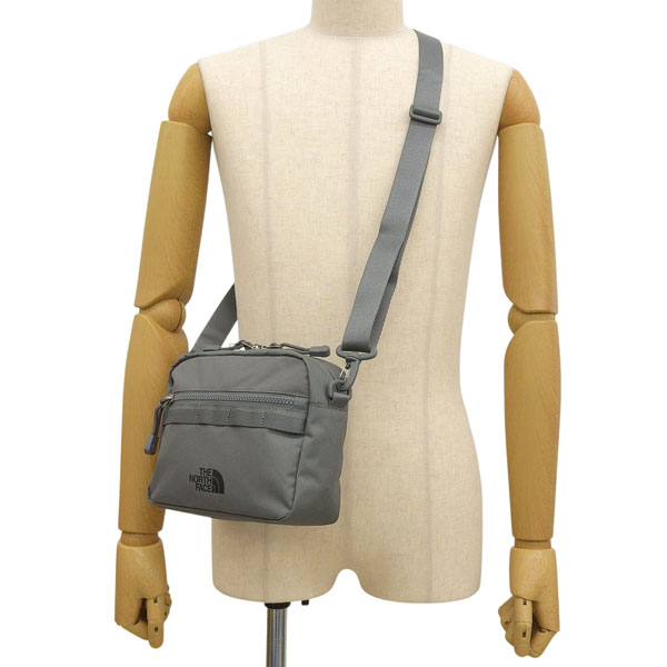 THE NORTH FACE（ザ ノースフェイス） バッグ メンズ レディース
