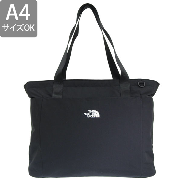 THE NORTH FACE（ザ ノースフェイス） バッグ メンズ レディース
