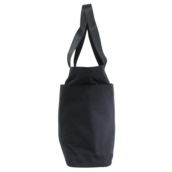 THE NORTH FACE（ザ ノースフェイス） 【並行輸入品】 韓国直送 バッグ