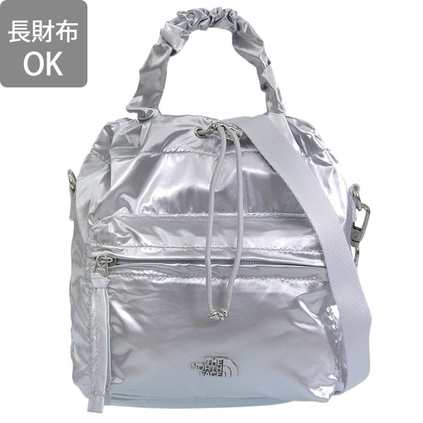 THE NORTH FACE（ザ ノースフェイス） バッグ メンズ レディース