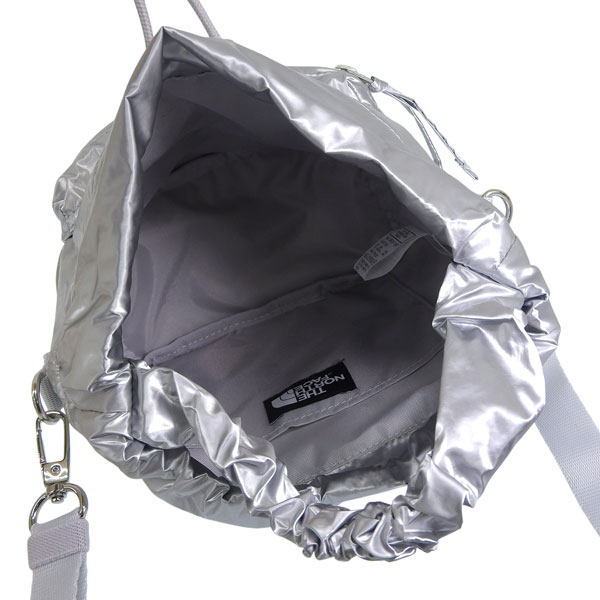 THE NORTH FACE（ザ ノースフェイス） バッグ メンズ レディース