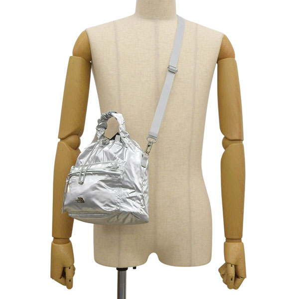 THE NORTH FACE（ザ ノースフェイス） バッグ メンズ レディース