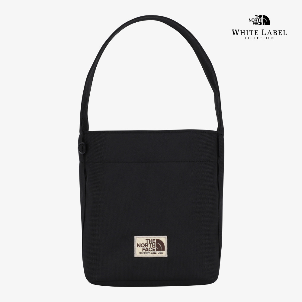 ザ・ノース・フェイス THE NORTH FACE　バッグ THE NORTH FACE（ザ ノースフェイス） 【並行輸入品】 韓国直送 バッグ