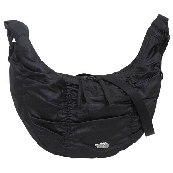 THE NORTH FACE（ザ ノースフェイス） バッグ レディース ショルダー