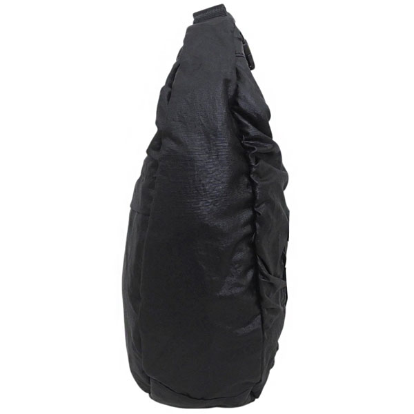 THE NORTH FACE（ザ ノースフェイス） バッグ レディース ショルダー