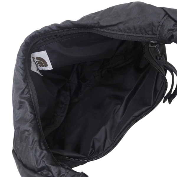THE NORTH FACE（ザ ノースフェイス） バッグ レディース ショルダー