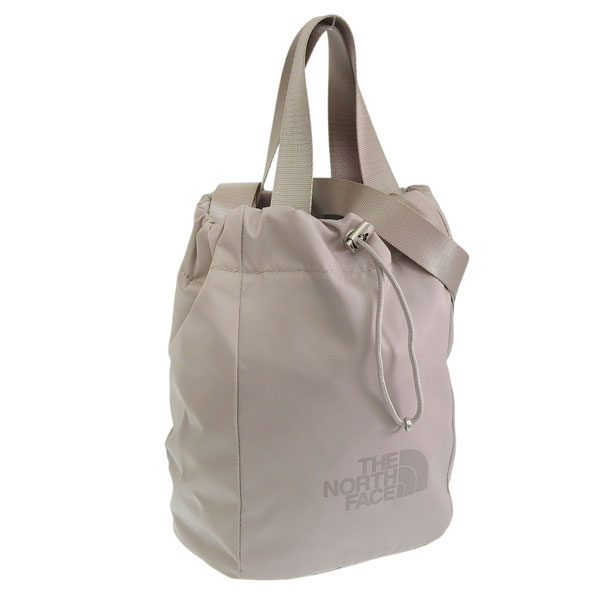 THE NORTH FACE（ザ ノースフェイス） 特価 ノースフェイス クロス