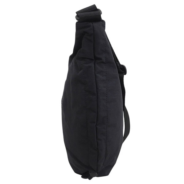 THE NORTH FACE（ザ ノースフェイス） バッグ メンズ レディース