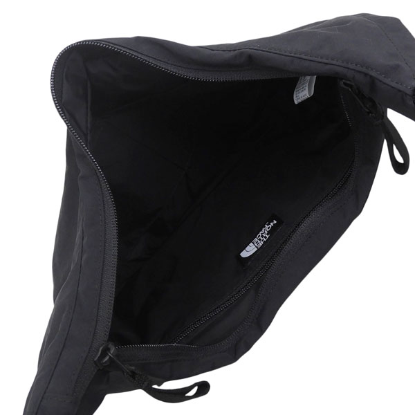 THE NORTH FACE（ザ ノースフェイス） バッグ メンズ レディース