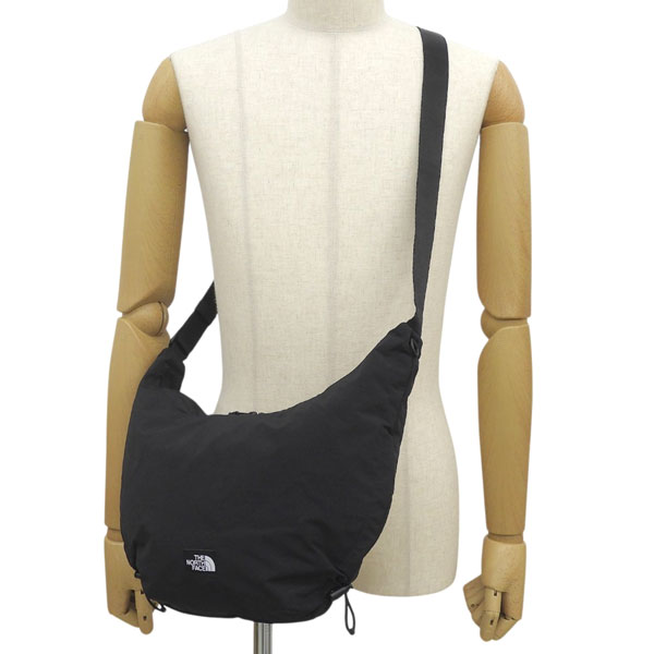 THE NORTH FACE（ザ ノースフェイス） バッグ メンズ レディース