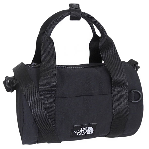 THE NORTH FACE（ザ ノースフェイス） バッグ レディース ショルダー