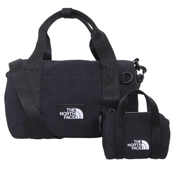THE NORTH FACE（ザ ノースフェイス） バッグ レディース ショルダー 