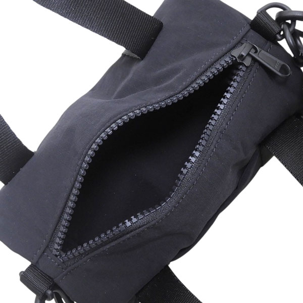 THE NORTH FACE（ザ ノースフェイス） バッグ レディース ショルダー