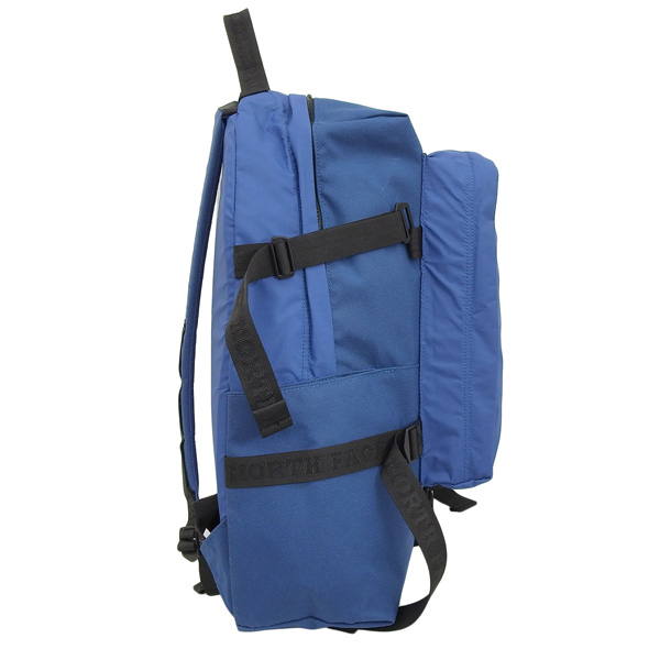 THE NORTH FACE ノースフェイス バッグ バックパック リュック