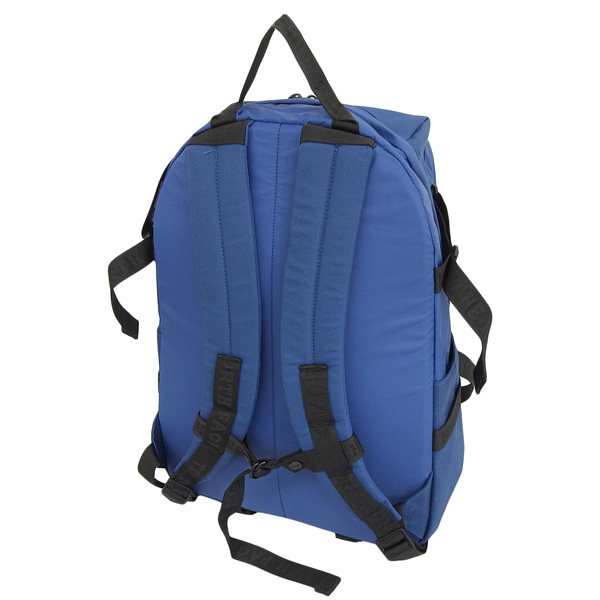 THE NORTH FACE（ザ ノースフェイス） ノースフェイス バッグ バック