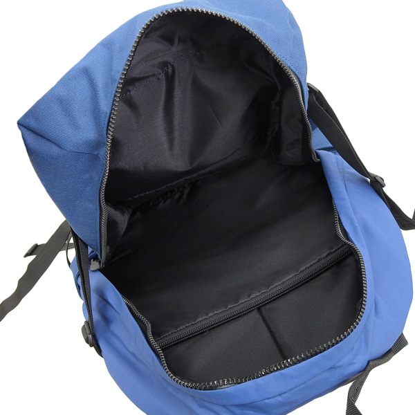 THE NORTH FACE（ザ ノースフェイス） ノースフェイス バッグ バック