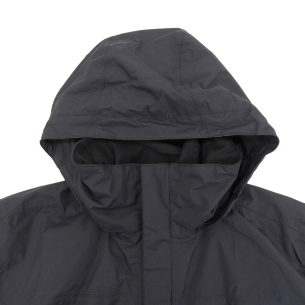 ノースフェイス ジャケット メンズ アウトレット アウター Sサイズ ブラック THE NORTH FACE  :np02208z-k-s:FASCINO(ファッシノ)Yahoo!店 - 通販 - Yahoo!ショッピング