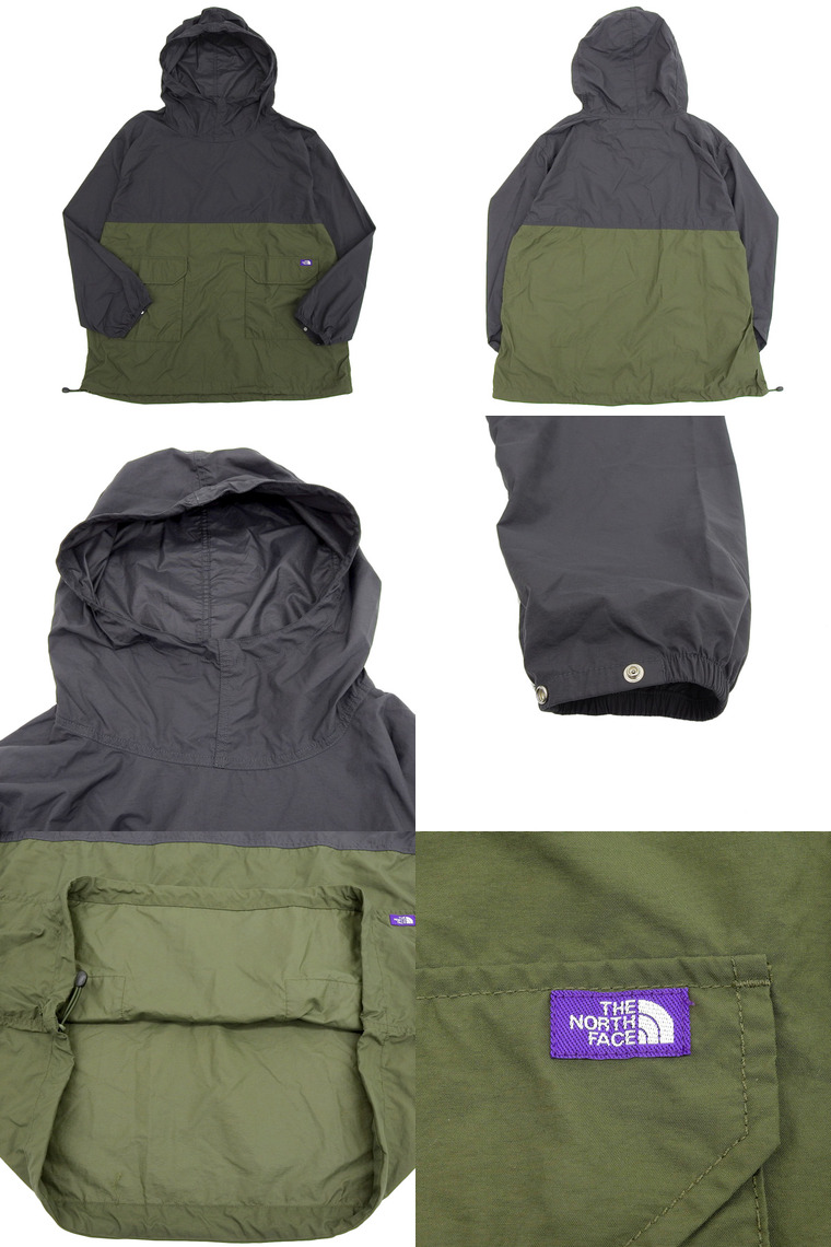 THE NORTH FACE（ザ ノースフェイス） ノースフェイス マウンテン