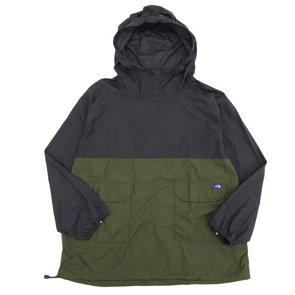 THE NORTH FACE（ザ ノースフェイス） ノースフェイス マウンテン