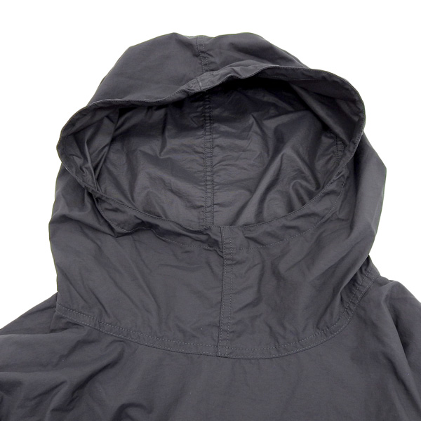 THE NORTH FACE（ザ ノースフェイス） ノースフェイス マウンテン