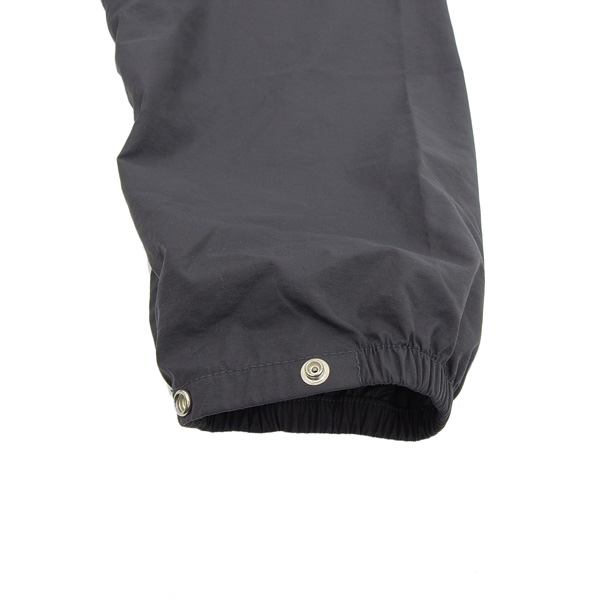 THE NORTH FACE（ザ ノースフェイス） ノースフェイス マウンテン