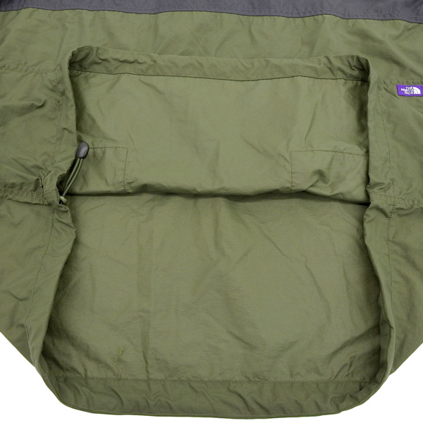 THE NORTH FACE（ザ ノースフェイス） ノースフェイス マウンテン