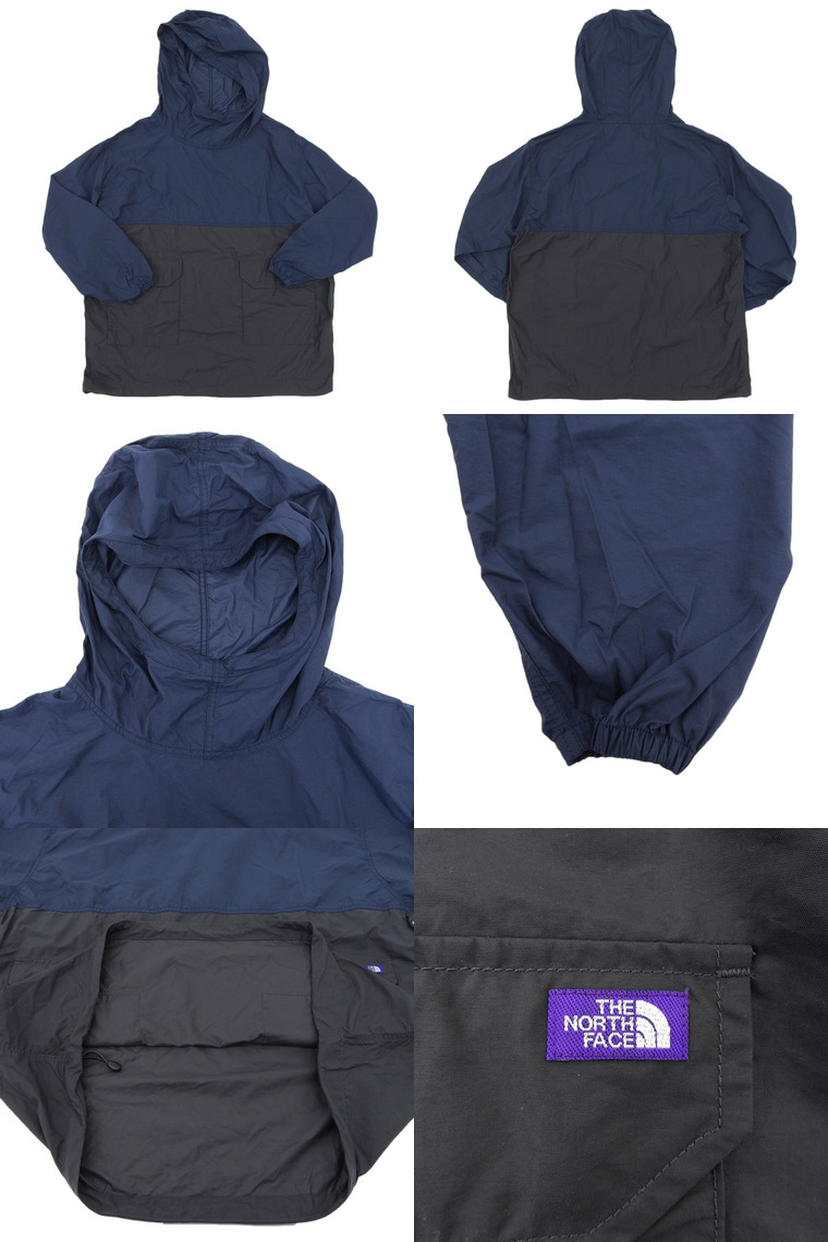 THE NORTH FACE（ザ ノースフェイス） ノースフェイス マウンテン