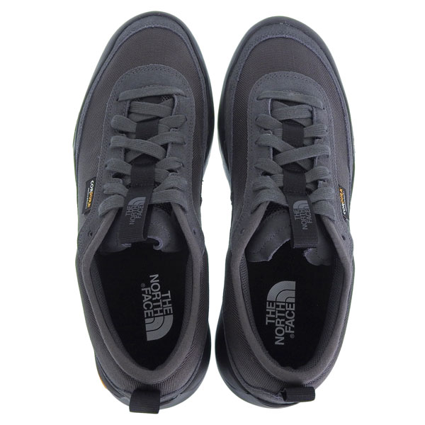 THE NORTH FACE（ザ ノースフェイス） スニーカー シューズ 靴 厚底
