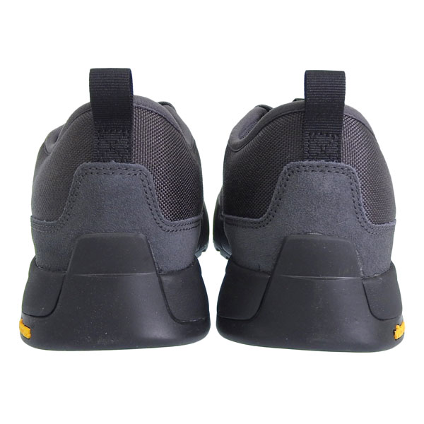 靴 THE NORTH FACE tnf-ns93l88.jpg