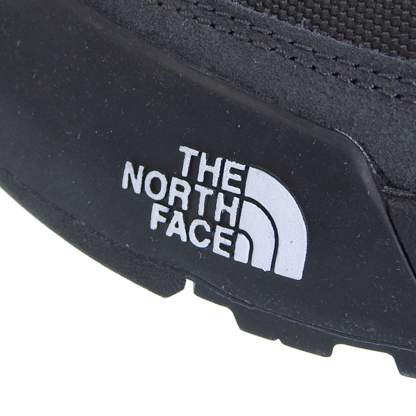 THE NORTH FACE（ザ ノースフェイス） スニーカー シューズ 靴 厚底