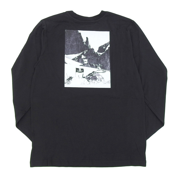 THE NORTH FACE（ザ ノースフェイス） ノースフェイス Tシャツ メンズ