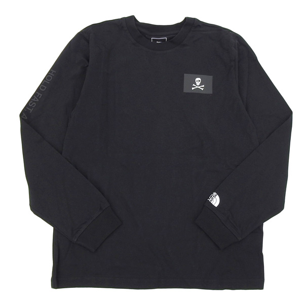 THE NORTH FACE（ザ ノースフェイス） ノースフェイス Tシャツ メンズ