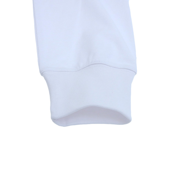 THE NORTH FACE（ザ ノースフェイス） ノースフェイス ロンT ロングT