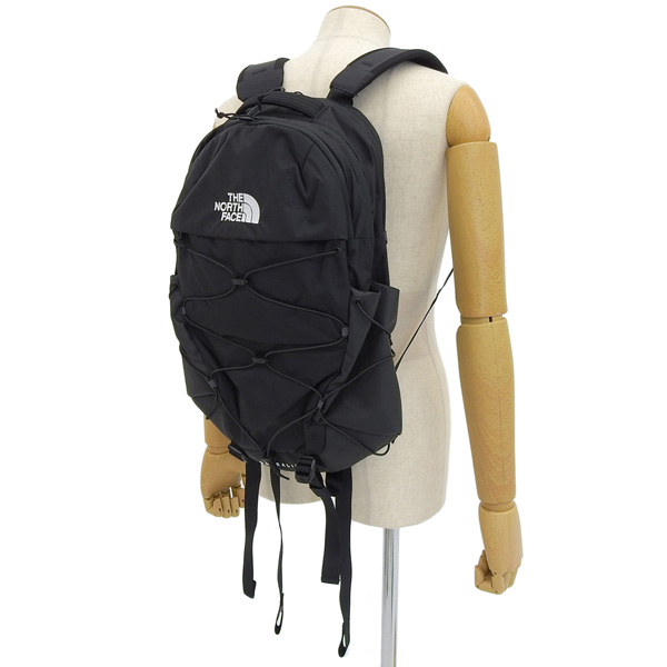 期間限定キャンペーン THE NORTH FACE 【数量限定セール】ノースフェイス バッグ ザ・ノース・フェイス