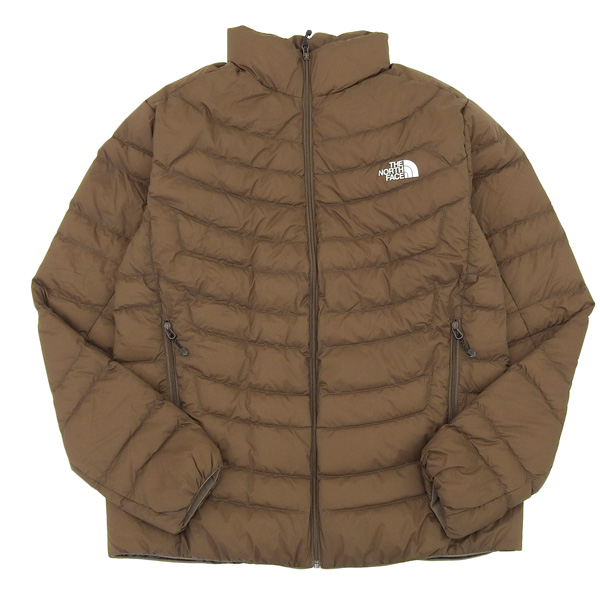 THE NORTH FACE（ザ ノースフェイス） ノースフェイス サンダー 