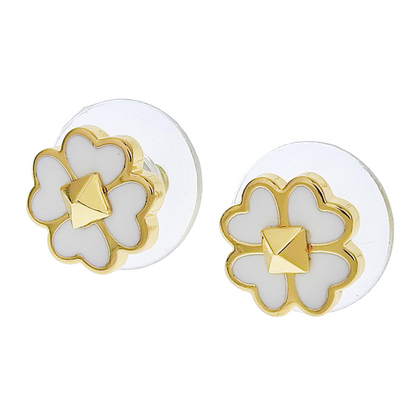kate spade NEW YORK ケイトスペード ピアス レディース Kate