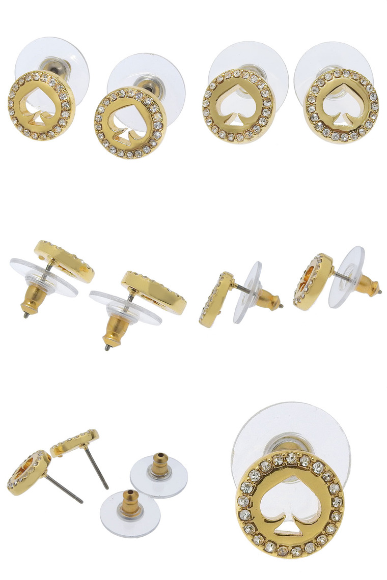 kate spade NEW YORK 特価セール ケイトスペード アクセサリー
