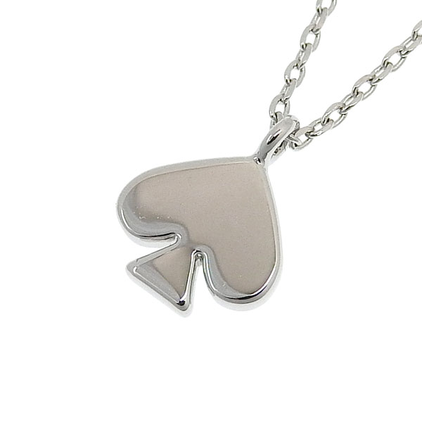 kate spade NEW YORK（ケイト・スペード ニューヨーク） ケイト