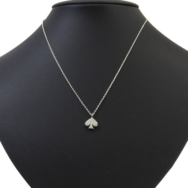 kate spade NEW YORK（ケイト・スペード ニューヨーク） ケイト