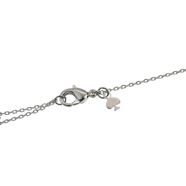 kate spade NEW YORK（ケイト・スペード ニューヨーク） ケイト