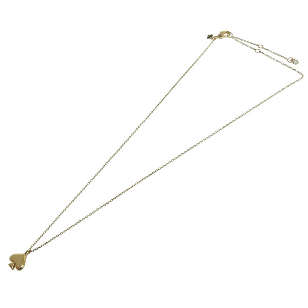 kate spade NEW YORK（ケイト・スペード ニューヨーク） ケイト