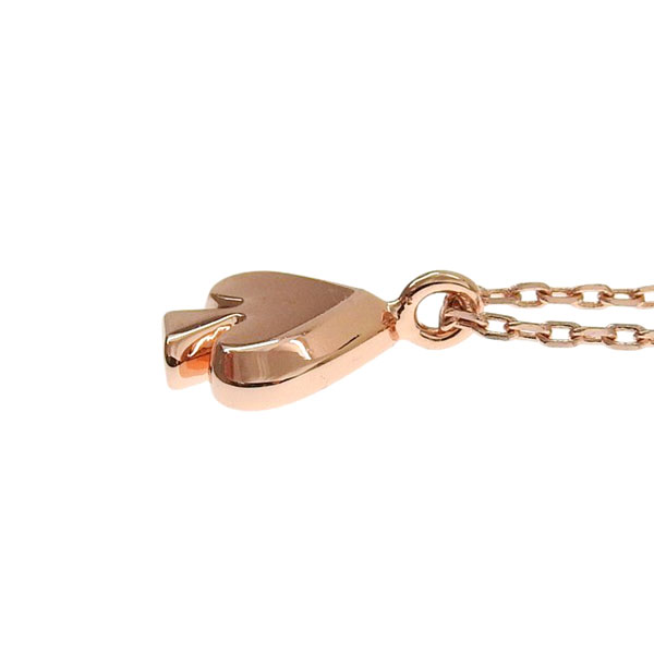 kate spade NEW YORK（ケイト・スペード ニューヨーク） ケイト