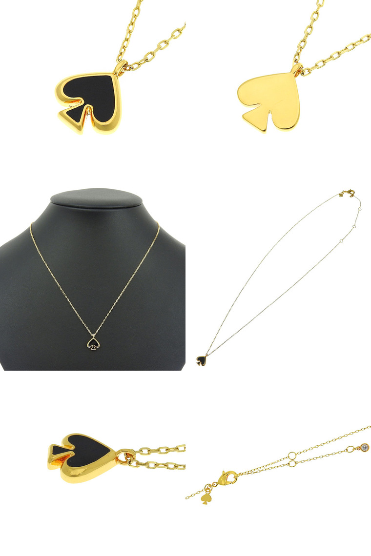 kate spade NEW YORK ケイトスペード アクセサリー レディース