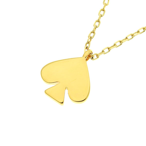 kate spade NEW YORK ケイトスペード アクセサリー レディース
