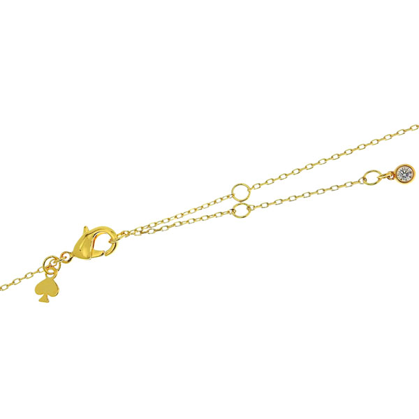 kate spade NEW YORK ケイトスペード アクセサリー レディース