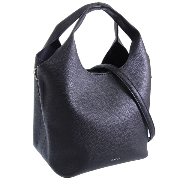 RINRE（リンレ） バッグ レディース ショルダーバッグ 2way 斜めがけ