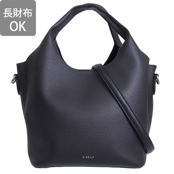 RINRE（リンレ） バッグ レディース ショルダーバッグ 2way 斜めがけ