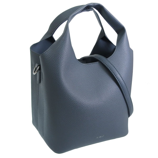 RINRE（リンレ） バッグ レディース ショルダーバッグ 2way 斜めがけ 