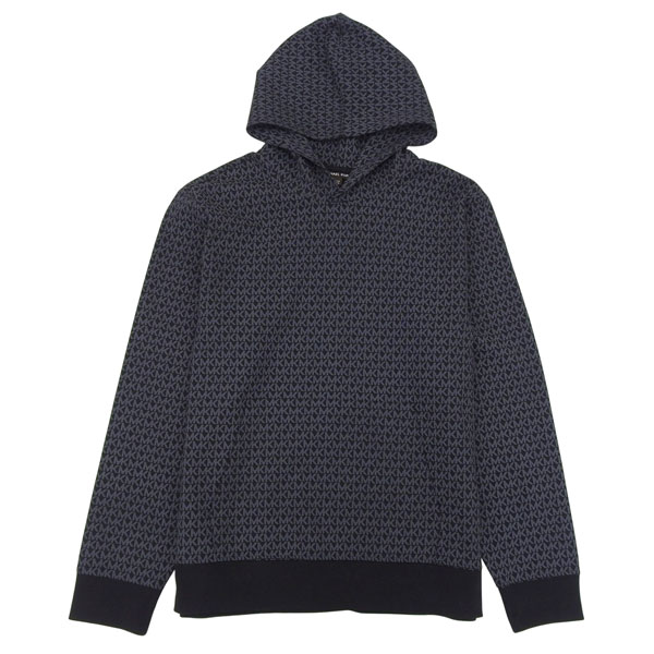 MICHAEL KORS（マイケルコース） XL スウェットパーカー メンズ