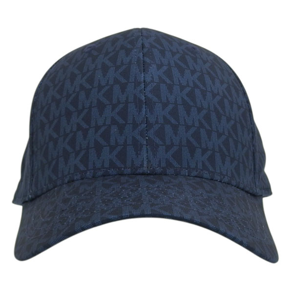 MICHAEL KORS（マイケルコース） キャップ 帽子 レディース